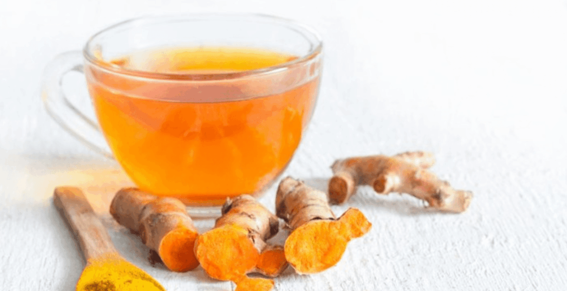 Minuman anti kanker