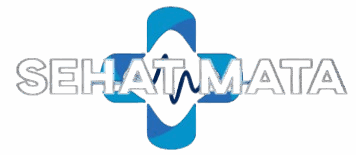 logo sehat mata