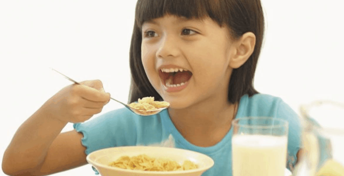 Gaya hidup sehat Jepang
