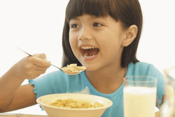 Gaya hidup sehat Jepang