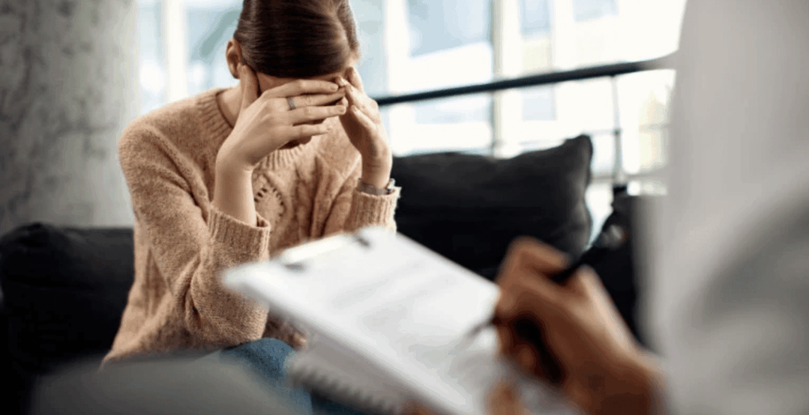 Kesehatan Mental Mahasiswa UAD