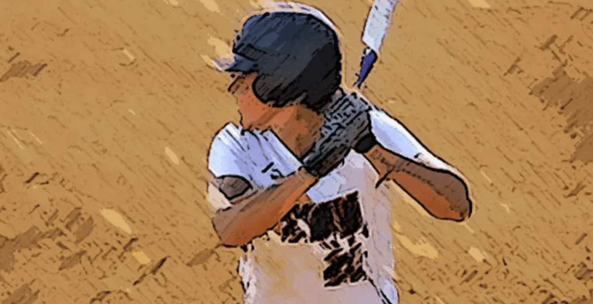 Manfaat Softball 2025