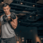 Manfaat gym otak
