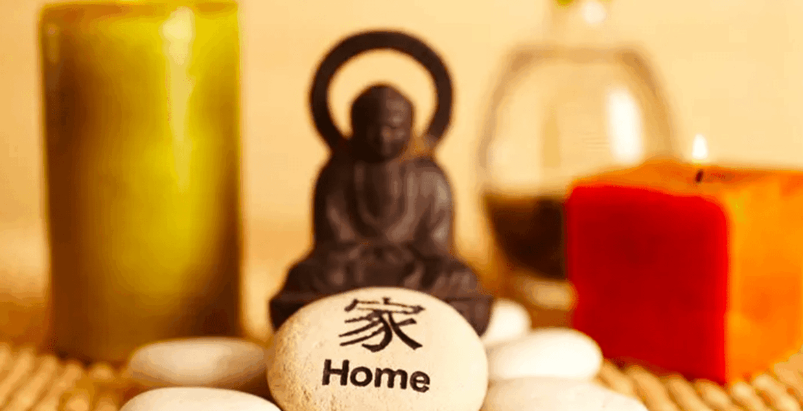 5 Tips Feng Shui Rumah 2025