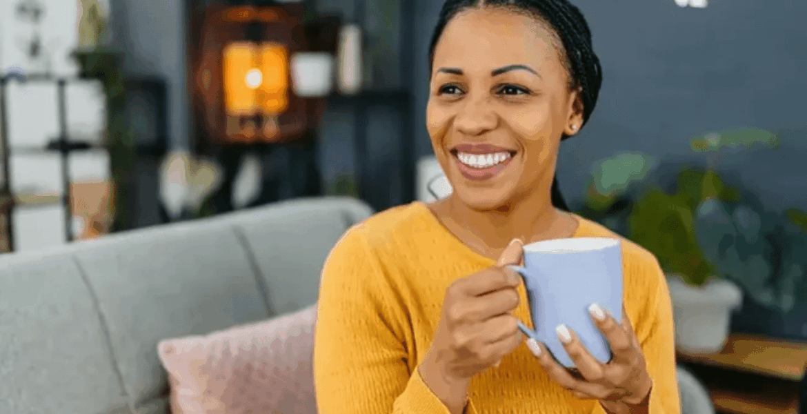 6 Nutrisi Usia 40 Tahun ke Atas