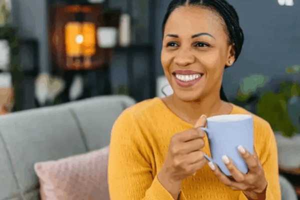 6 Nutrisi Usia 40 Tahun ke Atas