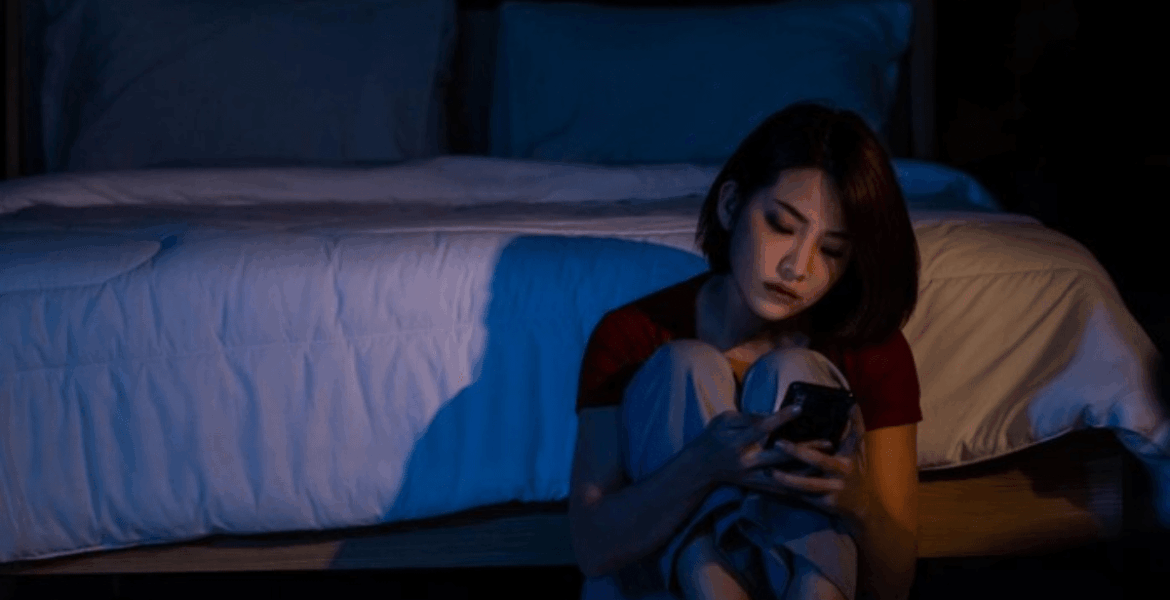 AI bukan pengganti psikolog