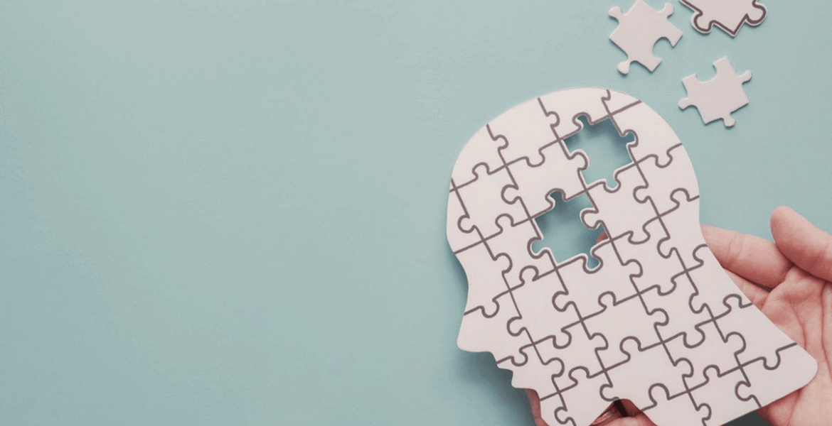 Gaya Hidup Sehat Cegah Alzheimer