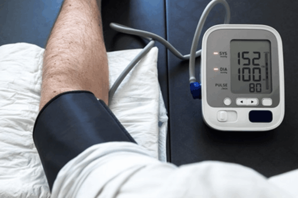 Gaya Hidup Stroke Gen Z Milenial