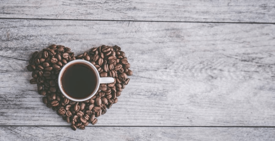 Manfaat Kopi untuk Kesehatan