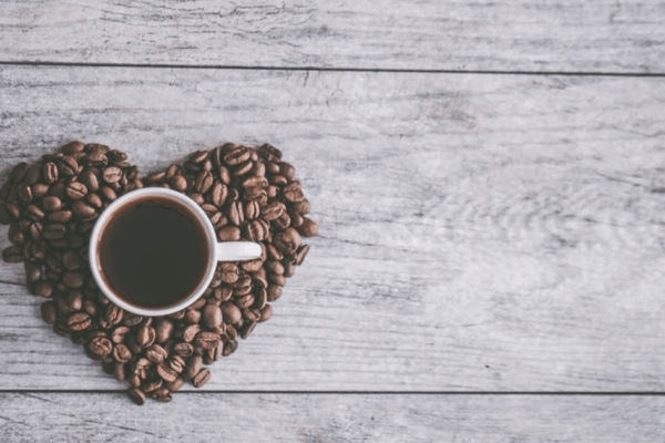 Manfaat Kopi untuk Kesehatan