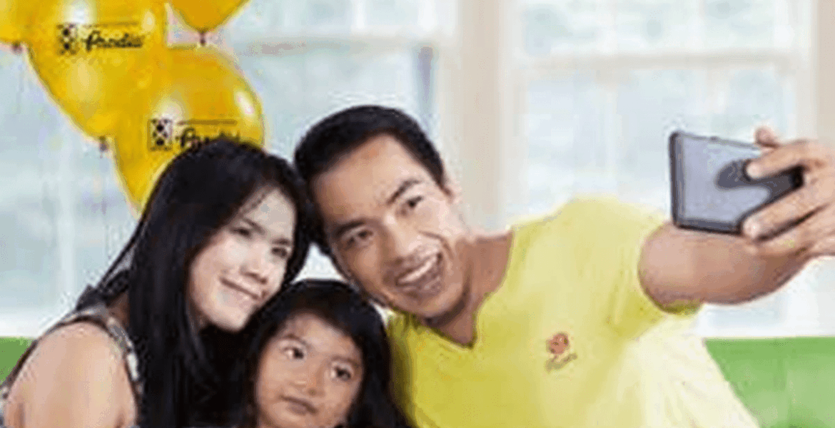 One Stop Service Kesehatan Keluarga