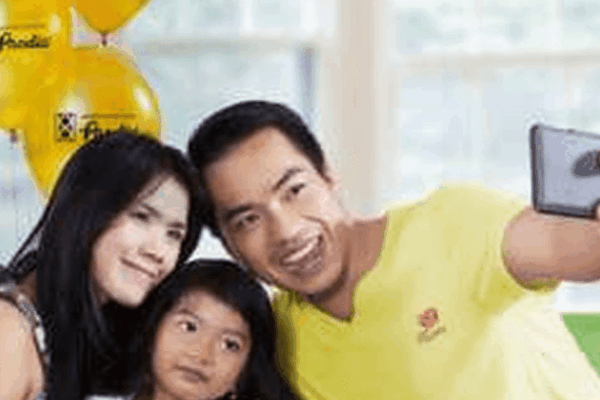 One Stop Service Kesehatan Keluarga