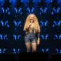 Rahasia Bugar Mariah Carey