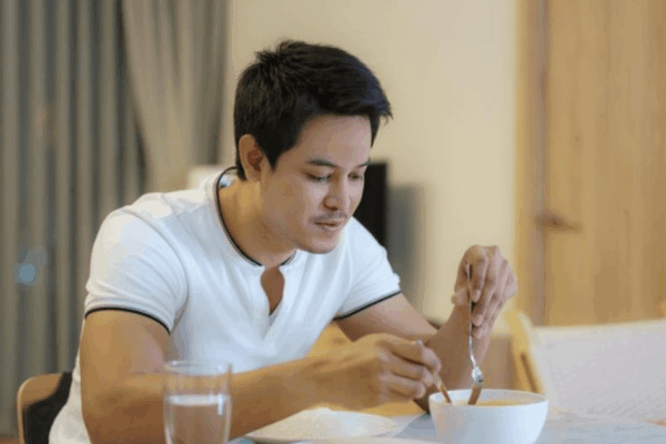 Rahasia Tetap Sehat 2025