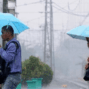 Tetap Sehat Musim Hujan