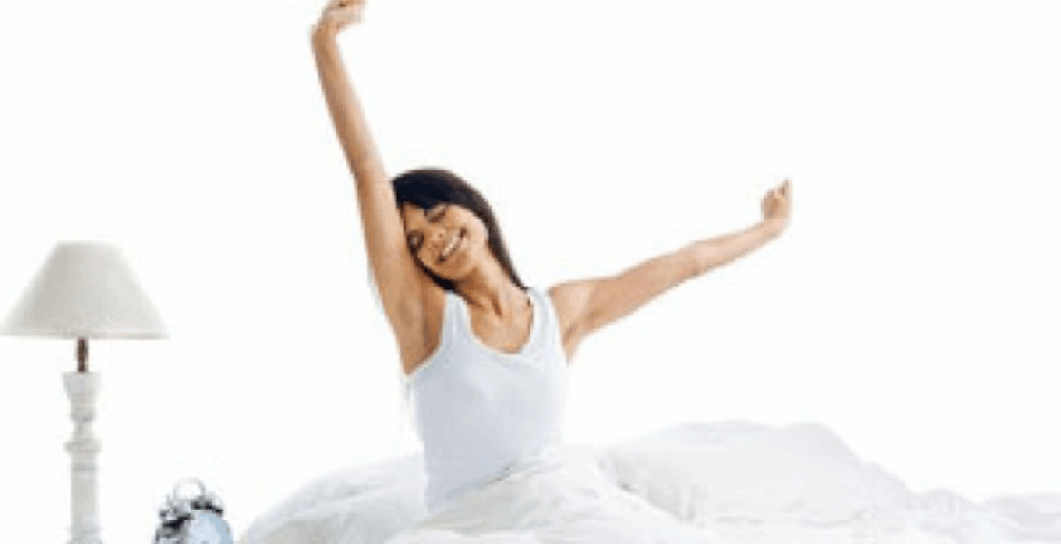 Tips Jaga Kesehatan di Masa Menopause