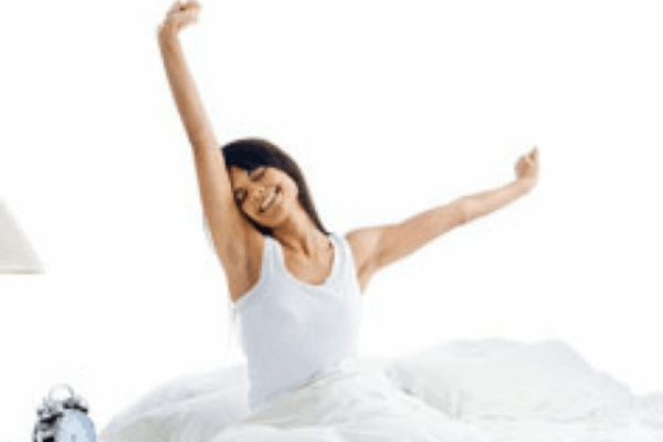 Tips Jaga Kesehatan di Masa Menopause