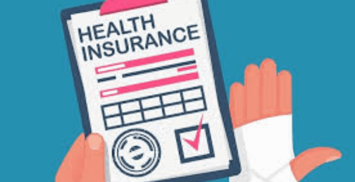 5 Asuransi Kesehatan Keluarga Terbaik