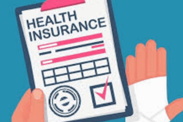 5 Asuransi Kesehatan Keluarga Terbaik