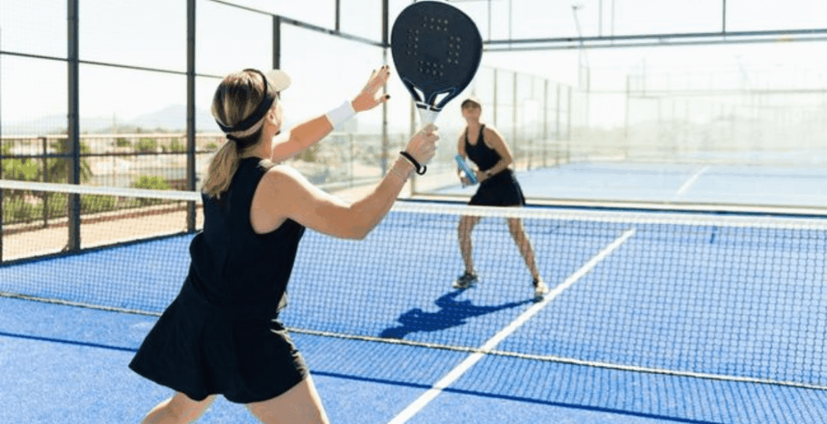 5 Cara Alami Meningkatkan Metabolisme