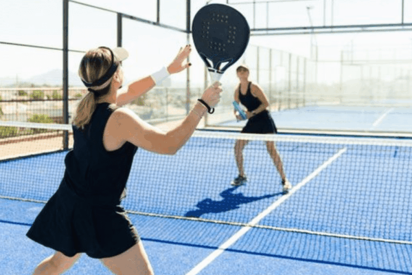 5 Cara Alami Meningkatkan Metabolisme