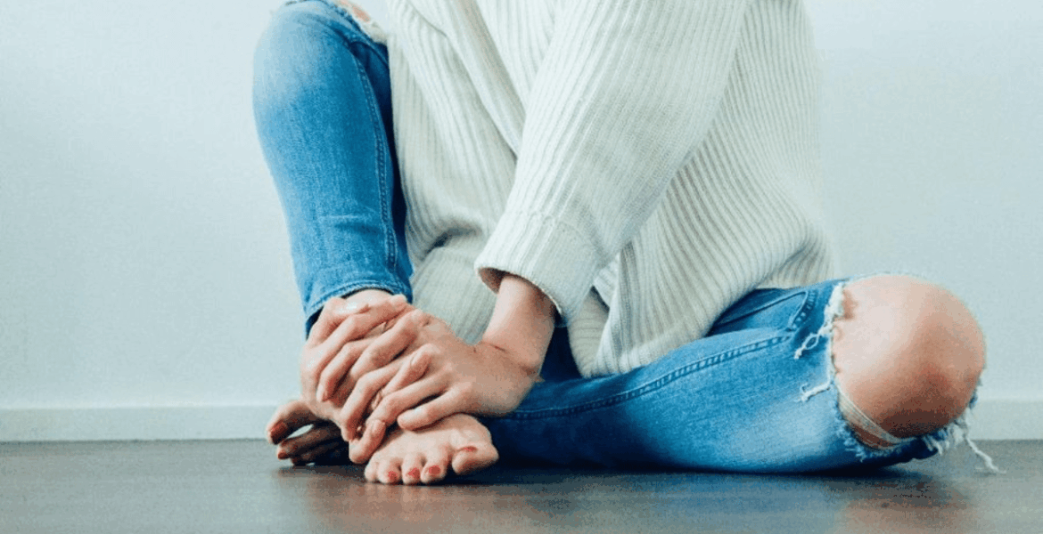 5 kebiasaan pagi asam urat