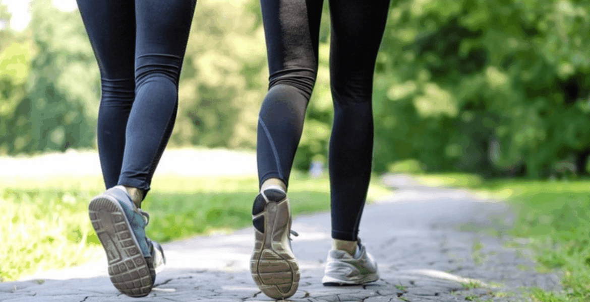 7 Kebiasaan Sederhana Tubuh Sehat