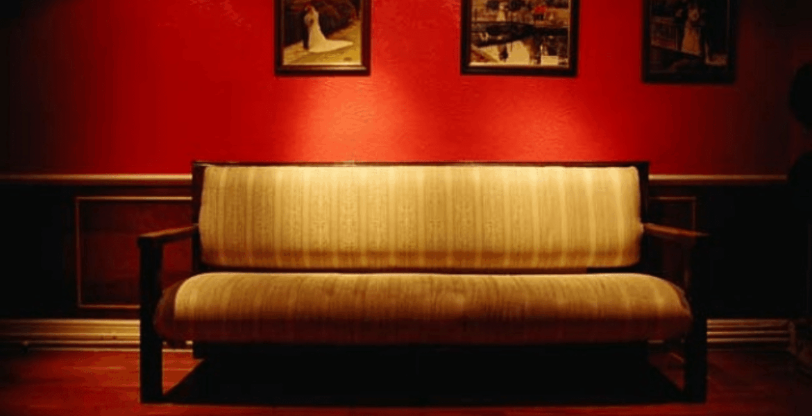 8 Benda di Rumah Jarang Dibersihkan