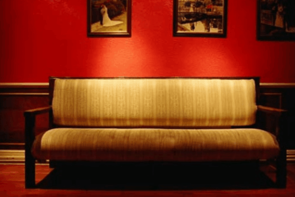 8 Benda di Rumah Jarang Dibersihkan