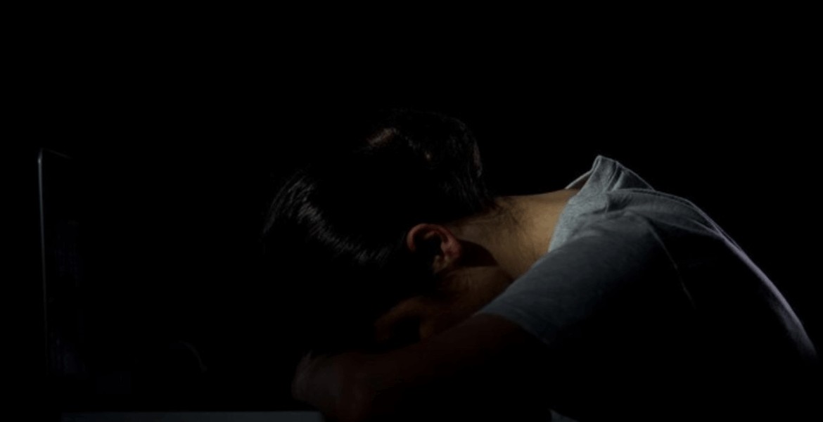 Angka Depresi Jakarta