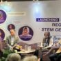 Ilustrasi regenerasi alami untuk artikel Brawijaya Hospital Menyediakan Pilihan Regenerasi Alami dengan…