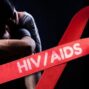 Ilustrasi hivaids bonus demografi untuk artikel Hivaids bonus demografi: HIV/AIDS Menggerus Harapan Bonus…