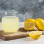 Ilustrasi kulit lebih sehat untuk artikel Mau Kulit Lebih Sehat? Coba Konsumsi Delapan Minuman Ini