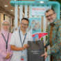 Ilustrasi prudential syariah untuk artikel Prudential Syariah Perkuat Proteksi Kesehatan dan Tabungan