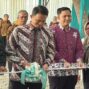 Ilustrasi klinik pratama karlisna untuk artikel PLN Resmikan Klinik Pratama Karlisna Medika di Yogyakarta