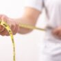 Ilustrasi menaikkan berat badan untuk artikel Menaikkan Berat Badan Tak Hanya Dengan Banyak Makan